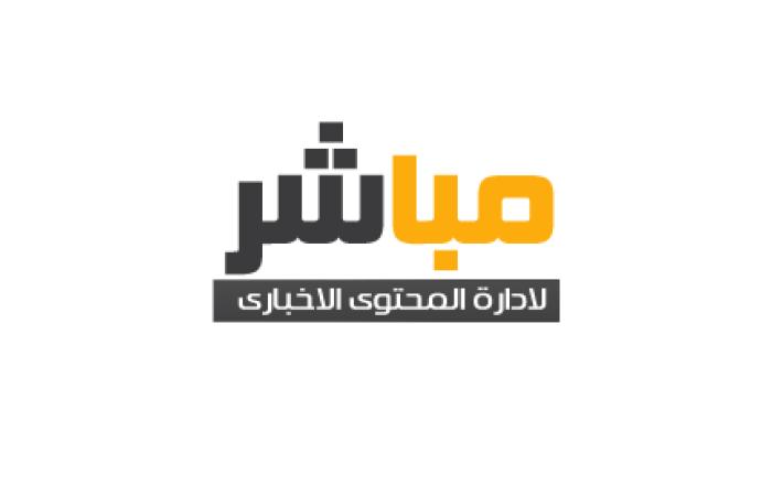 zifa