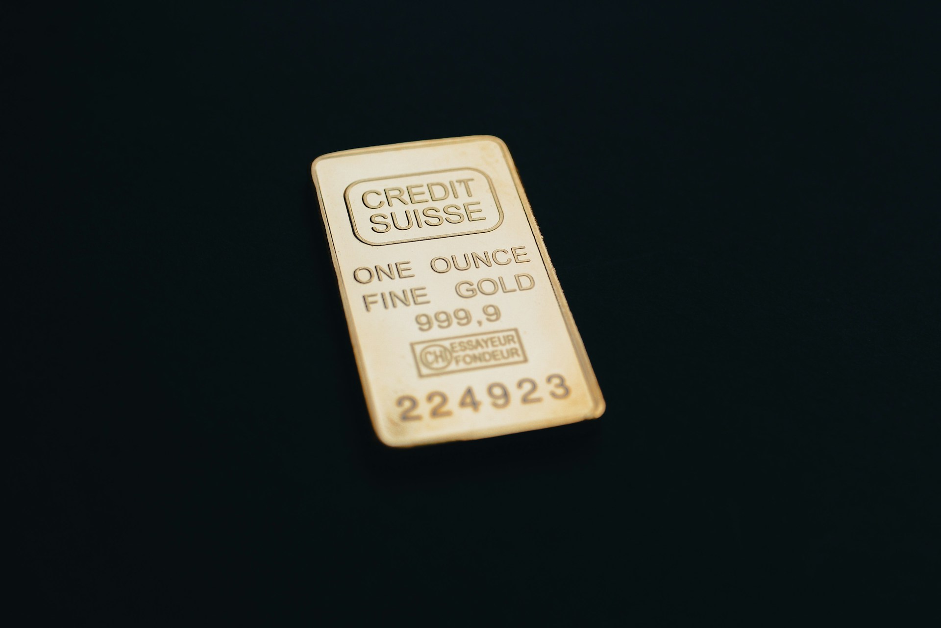 الذهب يتألق “مثل الألماس” وقد يصل إلى 3000 دولار، بحسب سيتي